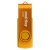 Память USB Flash 32 GB Smartbuy "Twist" USB 2.0 Flash Drive, желтый