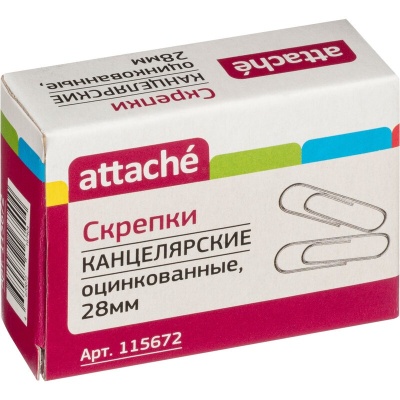 115672-2-800Wx800H 115672-2-800Wx800H