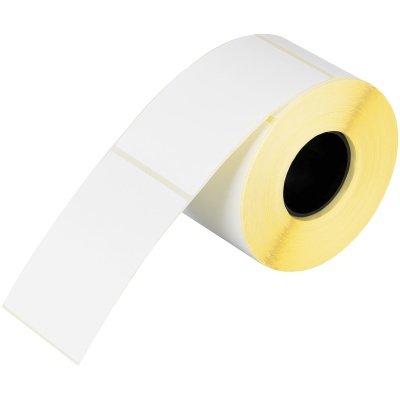 8-01_0324-8-01_0324066423_3