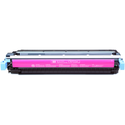 C9733A