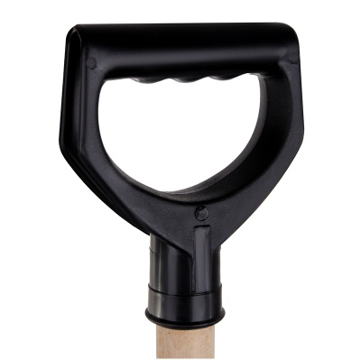 329770-3297700632977080_3