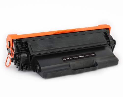 Картридж CS-CE285X-MPSXL CE285A/CB435A/Canon 725 черный 8000стр Cactus