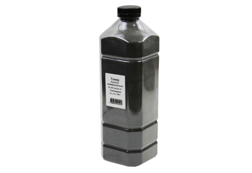 Тонер Kyocera (TK-350), ED-33, Bk, 900 г, Tomoegawa тонер kyocera (tk-350), ed-33, bk, 900 г, tomoegawa