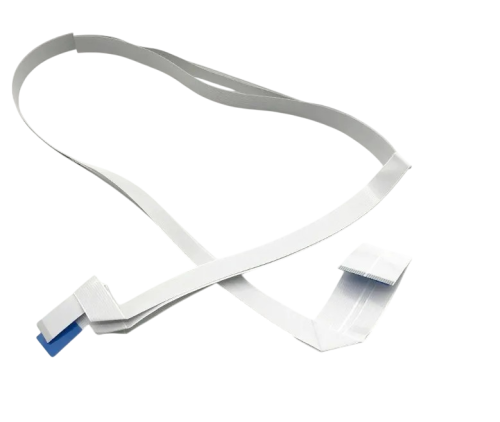 шлейф печатающей головки epson stylus photo 1410, 1500w, l1800 (o)