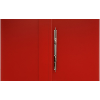 ММ-30806-ММ-30806061207_2