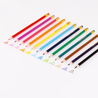 CP_19844-CP_19844053379_4