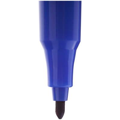 PER-200F-PER-200F055465_2