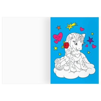 PцА4_57762-PцА4_57762068689_2