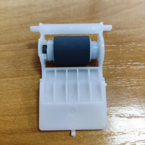 ролик захвата epson stylus office t1100/b1100 (оригинал) 1529149/1517053