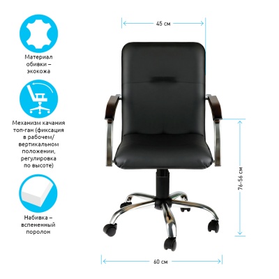 344617-344617060531_2