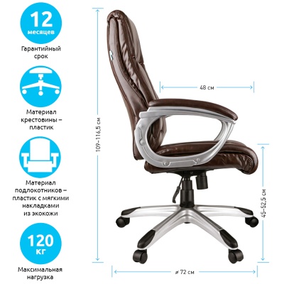 274837-274837060585_3