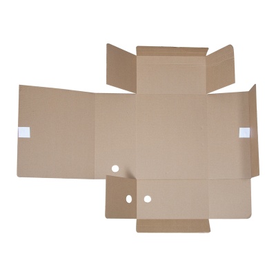 264820-264820058483_4