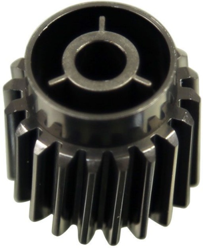 шестерня фьюзера 20t для hp laserjet pro mfp m521/m525 (cet), cet2733, cet2733r