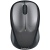 Мышь беспроводная Logitech M235 черный