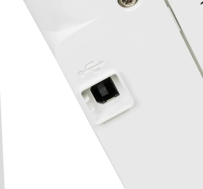P3020BI