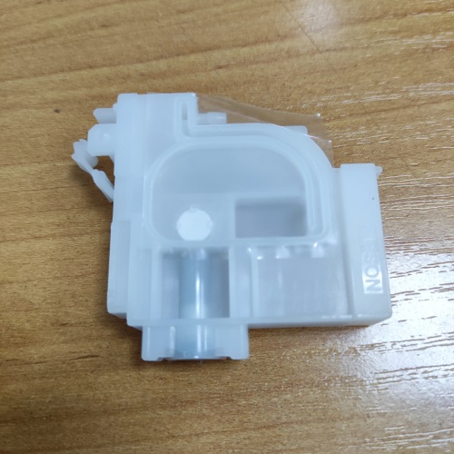 адаптер (демпфер, дампер) снпч epson epson l1300, m100, m200, l1455, 1797900, 1594328