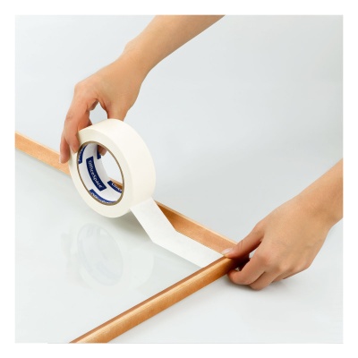 КЛм_55381-КЛм_55381060299_4