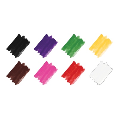 211046_8-211046_8053361_2