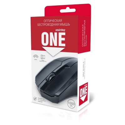 SBM-303AG-K-SBM-303AG-K064453_4