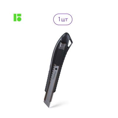 BM4130_a-BM4130_a056319_3