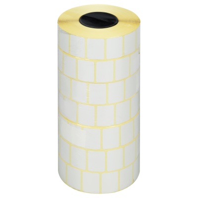 8-01_0313-8-01_0313066412_2