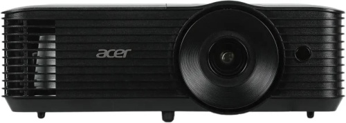 Проектор Acer X1228H, DLP 3D, XGA, 4500Lm, 20000/1, HDMI, 2.7kg