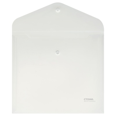 ММ-31037-ММ-31037061511_2