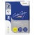 Бумага A3, COLOR COPY GLOSSY, 250 г/м2, 125 л. А++, Австрия, 138% (CIE)
