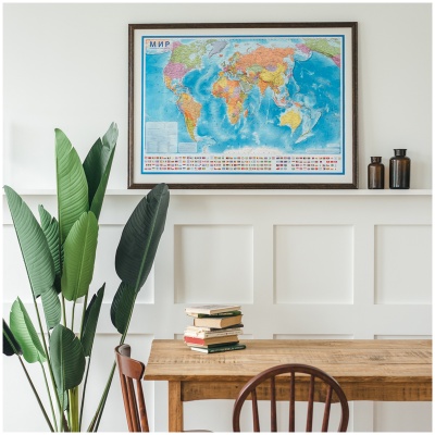 КН084-КН084069766_2