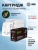 Картридж CS-CE285X-MPSXL CE285A/CB435A/Canon 725 черный 8000стр Cactus