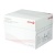 Бумага A4, XEROX COLOTECH PLUS, 250 г/м2, 250 л., А++, Австрия, 170% (CIE), 003R98975