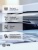 Картридж Kyocera CS-TK1140-MPS черный 14400стр. FS-1035/1135/M2535dn Cactus