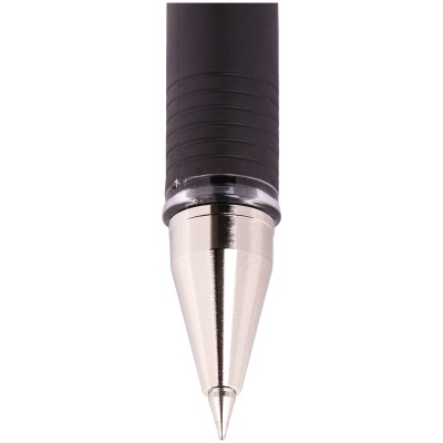 BLN-G3-38-B-00007483_2