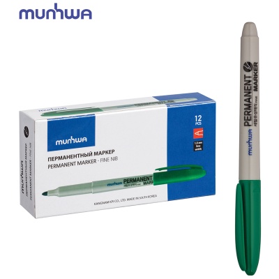 FPM-04-FPM-04055498_5