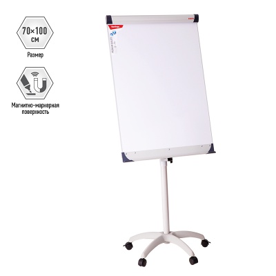 SFt_01031-SFt_01031070321_2