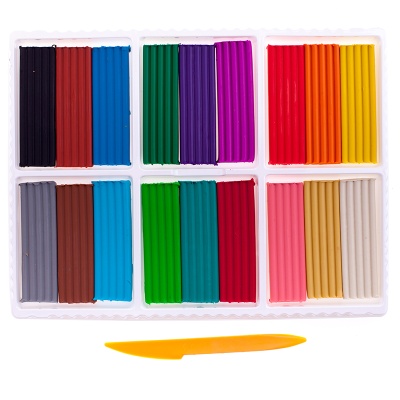 20С_1330-08-00012859_2