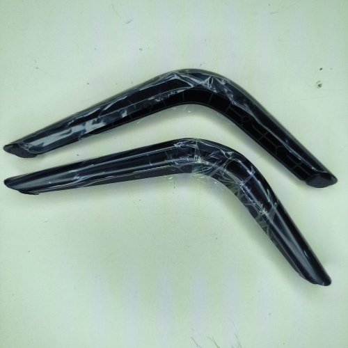 Ножки от телевизора 32" SMART TV ножки от телевизора 32" smart tv