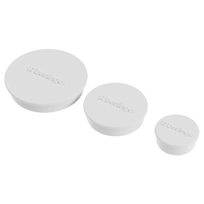 SMm_05020-SMm_05020064182_2