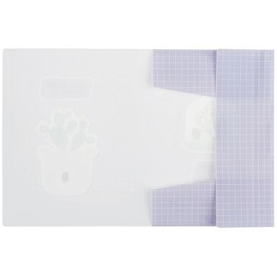 MS_39559-MS_39559061963_4