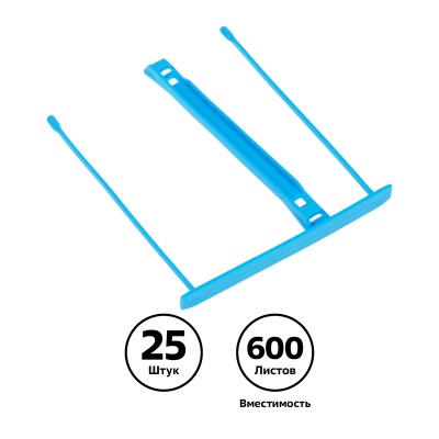 СК-30588-СК-30588061547_2