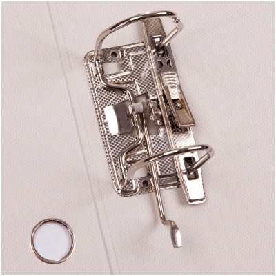 274412-274412062076_5