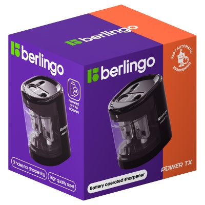 BEs_37001-BEs_37001044670_2