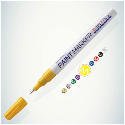 EFPM-08-EFPM-08055478_2