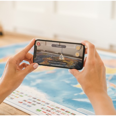 КН043-КН043069764_3