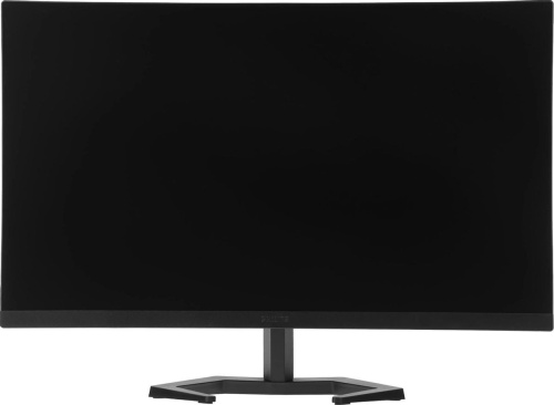 Монитор 27" Philips Evnia Gaming 27M1N3200ZS/01, 1920x1080, IPS, 165Гц, 2хHDMI, 1хDP, черный Монитор 27" Philips Evnia Gaming 27M1N3200ZS/01, 1920x1080, IPS, 165Гц, 2хHDMI, 1хDP, черный