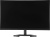 Монитор 27" Philips Evnia Gaming 27M1N3200ZS/01, 1920x1080, IPS, 165Гц, 2хHDMI, 1хDP, черный Монитор 27" Philips Evnia Gaming 27M1N3200ZS/01, 1920x1080, IPS, 165Гц, 2хHDMI, 1хDP, черный