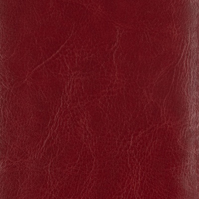 2250179