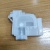 адаптер (демпфер, дампер) снпч epson epson l1300, m100, m200, l1455, 1797900, 1594328