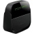 Роутер беспроводной D-Link DSL-2640U/R1A ADSL2+/VDSL2 черный
