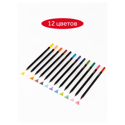 80220221-80220221059886_5